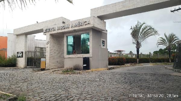 Apartamento da Caixa em JOAO PESSOA / PB - 8555538783586