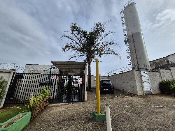 Apartamento da Caixa em SAO PAULO / SP - 8555538786844