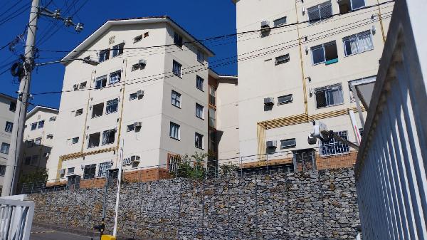 Apartamento da Caixa em RIO DE JANEIRO / RJ - 8555539434585