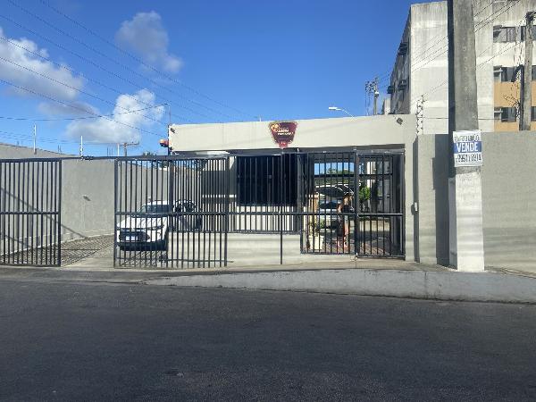 Apartamento Caixa em MACEIO / AL - 8555539998926