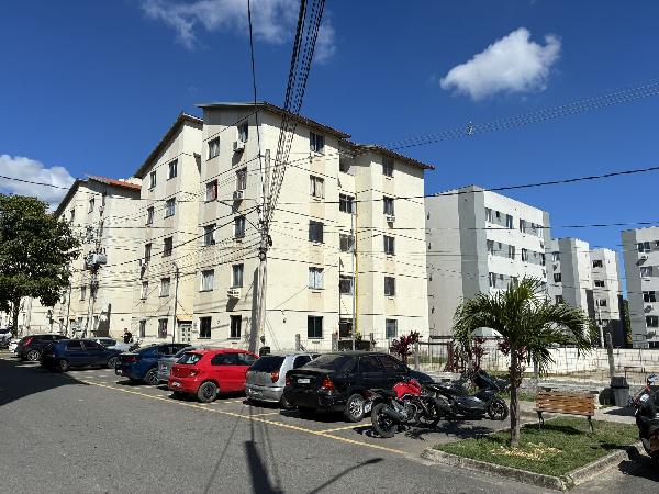 Apartamento da Caixa em RIO DE JANEIRO / RJ - 8787700127473