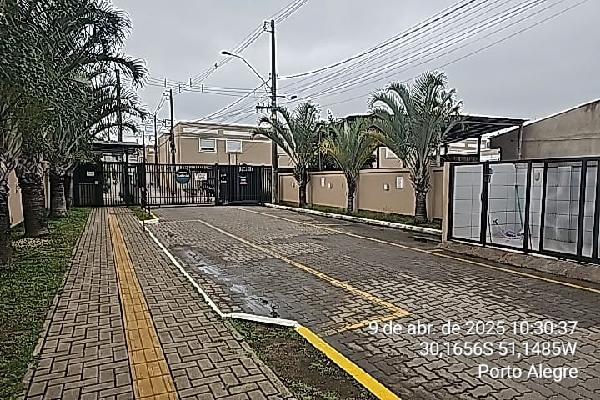 Casa da Caixa em PORTO ALEGRE / RS - 8787700175257