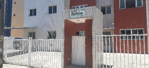 Apartamento da Caixa em JOAO PESSOA / PB - 8787700301937