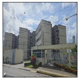 Apartamento da Caixa em SAO LOURENCO DA MATA / PE - 8787700393262