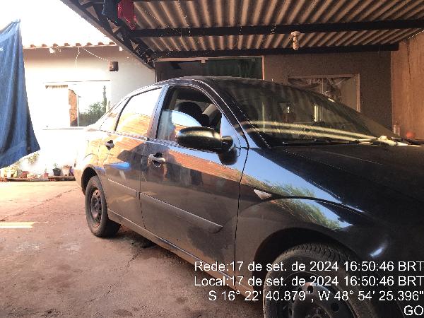 Casa Caixa em ANAPOLIS / GO - 8787700464216