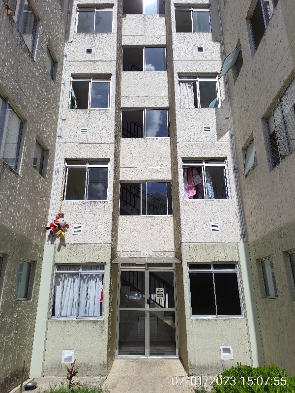 Apartamento Caixa em PORTO ALEGRE / RS - 8787700541440