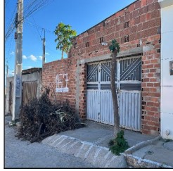 Casa da Caixa em SANTA CRUZ DO CAPIBARIBE / PE - 8787700762217