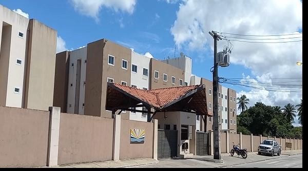 Imóvel da Caixa em JOAO PESSOA / PB - 8787700794801