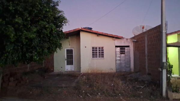 Casa da Caixa em SANTA CRUZ DO CAPIBARIBE / PE - 8787700800739