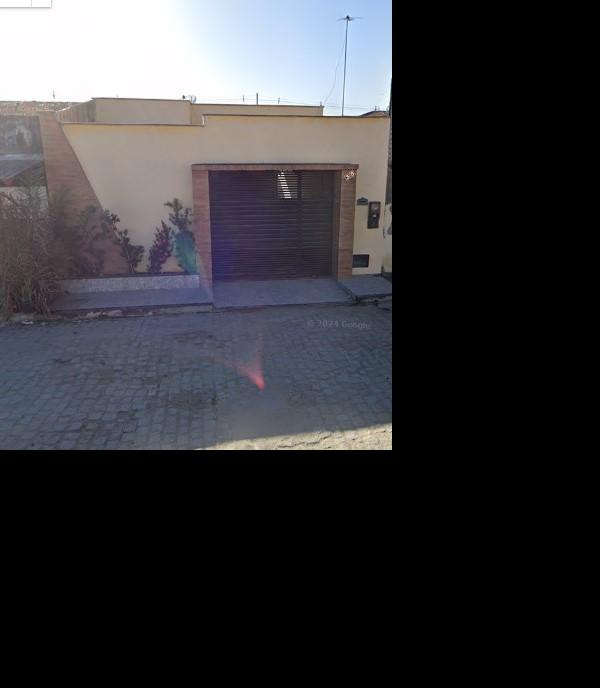 Casa da Caixa em FEIRA DE SANTANA / BA - 8787700850019