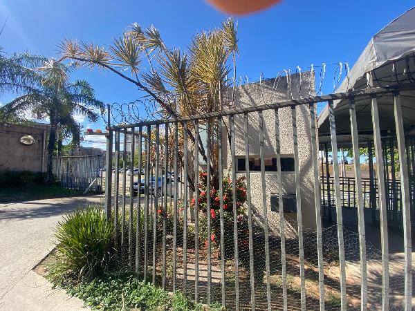 Apartamento da Caixa em SALVADOR / BA - 8787700952946