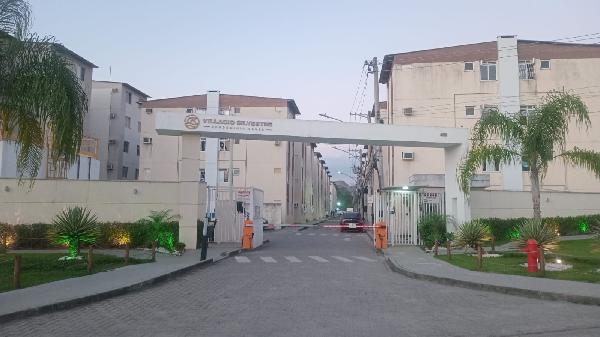 Apartamento da Caixa em RIO DE JANEIRO / RJ - 8787700966580