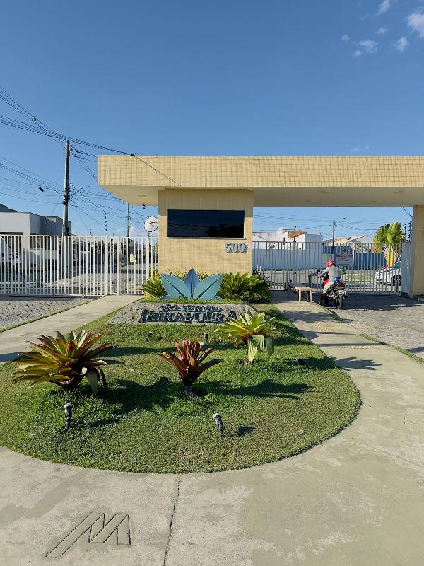 Casa Caixa em FEIRA DE SANTANA / BA - 8787701005193