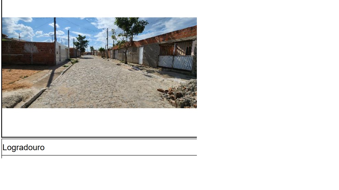 Casa da Caixa em BELO JARDIM / PE - 8787701114995