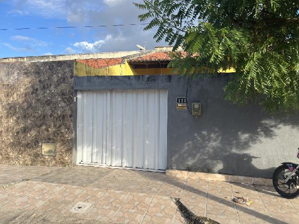 Casa Caixa em HORIZONTE / CE - 8787701164585