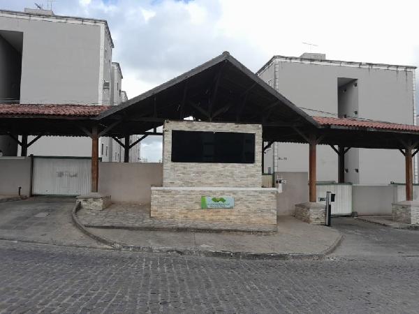 Apartamento da Caixa em JOAO PESSOA / PB - 8787701243078
