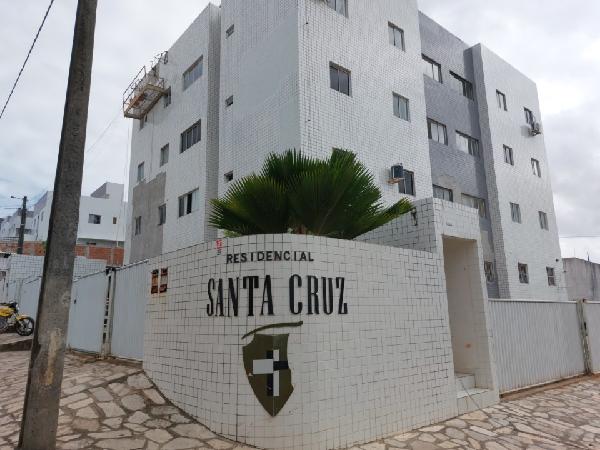 Apartamento da Caixa em JOAO PESSOA / PB - 8787701246735