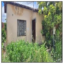 Imóvel da Caixa em SERRINHA / BA - 8787701333956