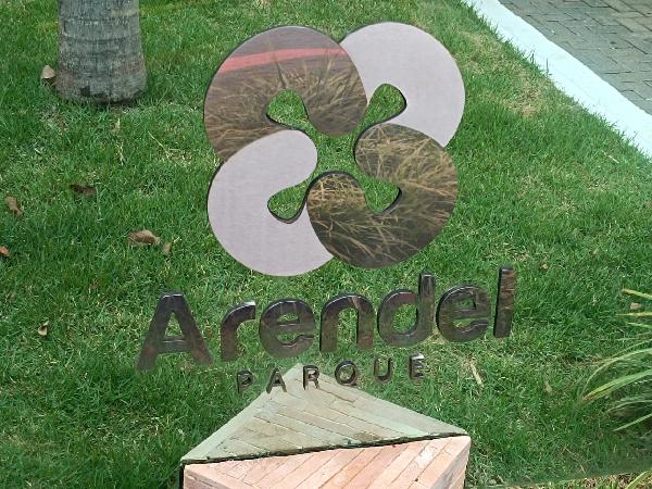 Apartamento da Caixa em ARAPONGAS / PR - 8787701347205