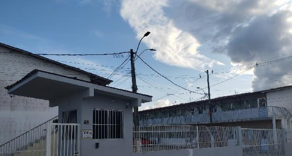 Casa da Caixa em RIO LARGO / AL - 8787701376795