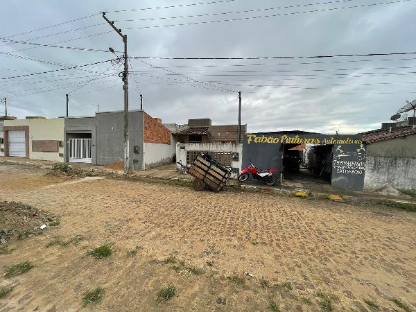 Casa da Caixa em NOSSA SENHORA DA GLORIA / SE - 8787701415898