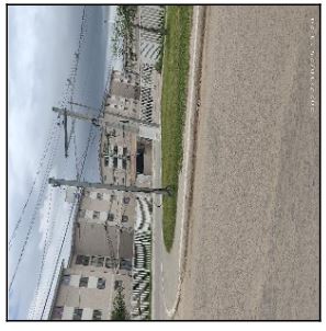 Apartamento da Caixa em ITABORAI / RJ - 8787701459151