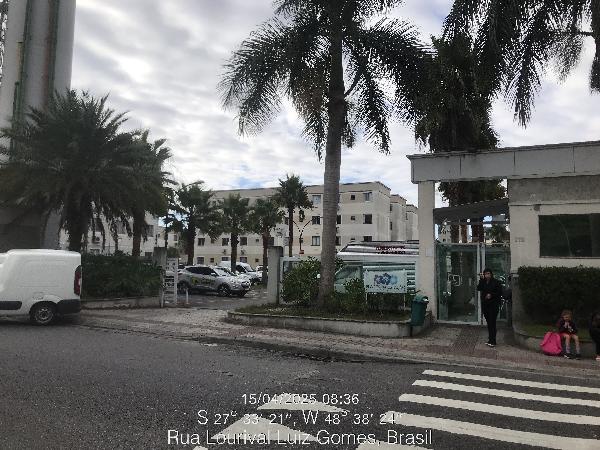 Apartamento Caixa em SAO JOSE / SC - 8787701481181