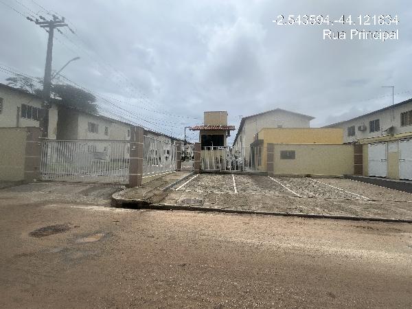 Imóvel da Caixa em PACO DO LUMIAR / MA - 8787701490318