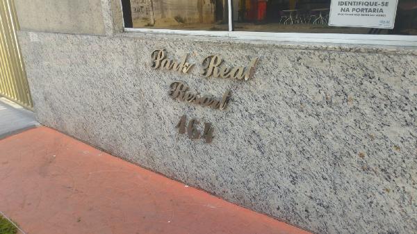 Apartamento da Caixa em RIO DE JANEIRO / RJ - 8787701530522