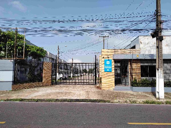 Apartamento Caixa em ANANINDEUA / PA - 8787701550469