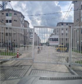 Apartamento da Caixa em ITABORAI / RJ - 8787701720712