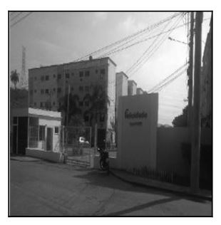 Apartamento Caixa em QUEIMADOS / RJ - 8787701767859