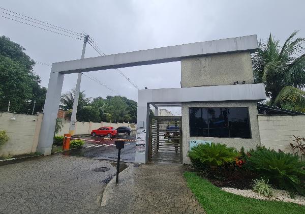 Apartamento da Caixa em RIO DE JANEIRO / RJ - 8787701834378