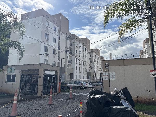 Apartamento da Caixa em RIO DE JANEIRO / RJ - 8787701869074