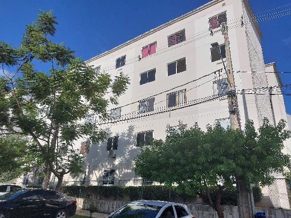 Apartamento Caixa em SALVADOR / BA - 8787701925829