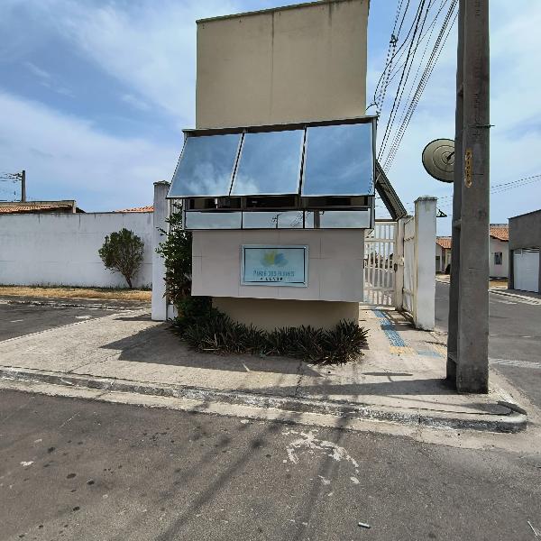 Casa da Caixa em PACO DO LUMIAR / MA - 8787701939790