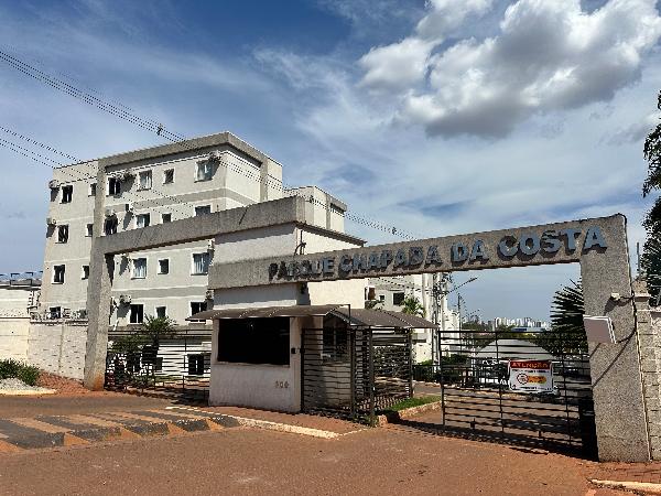 Apartamento da Caixa em CUIABA / MT - 8787701942138