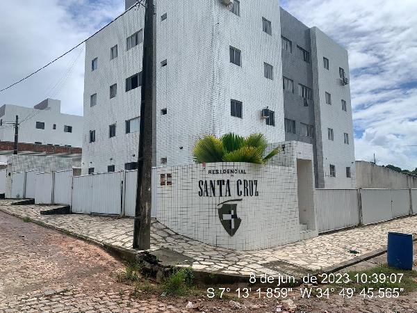 Apartamento da Caixa em JOAO PESSOA / PB - 8787701951048