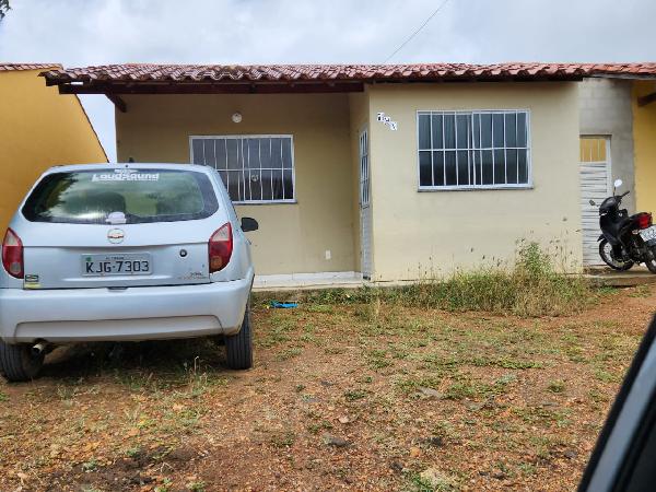 Casa da Caixa em SANTA CRUZ DO CAPIBARIBE / PE - 8787701998290