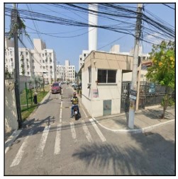 Imóvel da Caixa em NOVA IGUACU / RJ - 8787702016741