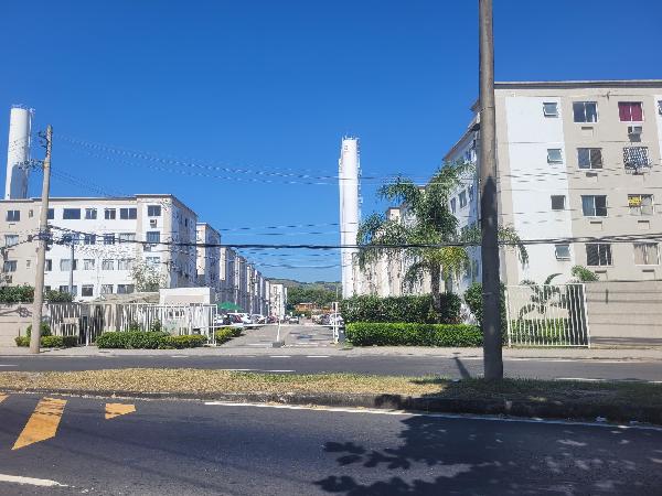 Apartamento da Caixa em RIO DE JANEIRO / RJ - 8787702101170