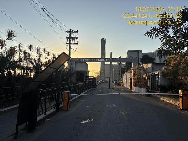 Apartamento da Caixa em ITAQUAQUECETUBA / SP - 8787702160931