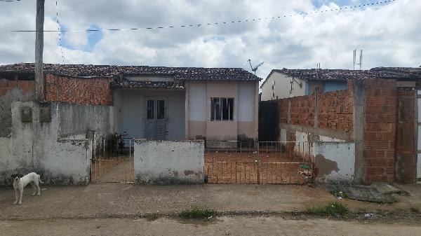 Casa da Caixa em GLORIA DO GOITA / PE - 8787702260405