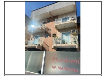 Apartamento Caixa em SAO GONCALO / RJ - 8787702278371