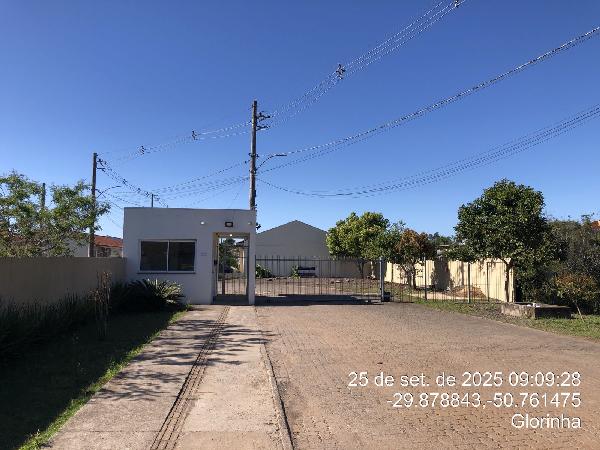 Imóvel da Caixa em GLORINHA / RS - 8787702280830