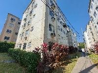 Apartamento Caixa em RIO DE JANEIRO / RJ - 8787702343793