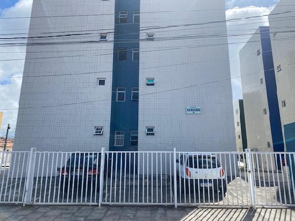 Apartamento Caixa em JOAO PESSOA / PB - 8787702367161