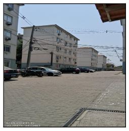 Apartamento da Caixa em MESQUITA / RJ - 8787702369016