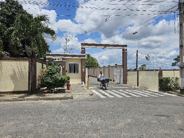 Apartamento Caixa em FEIRA DE SANTANA / BA - 8787702419765