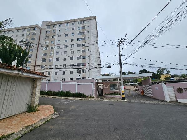 Apartamento da Caixa em JUIZ DE FORA / MG - 8787702500201
